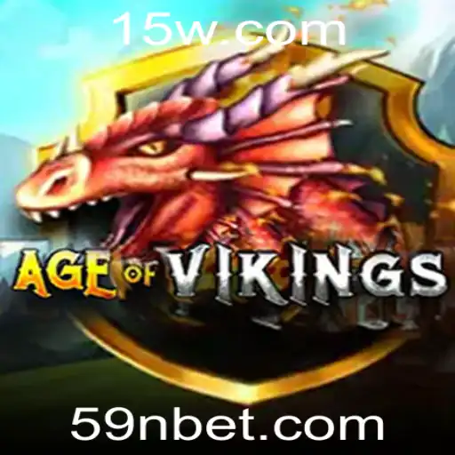 Descubra o mundo épico de AgeofViking: Guia Completo e Atualizado