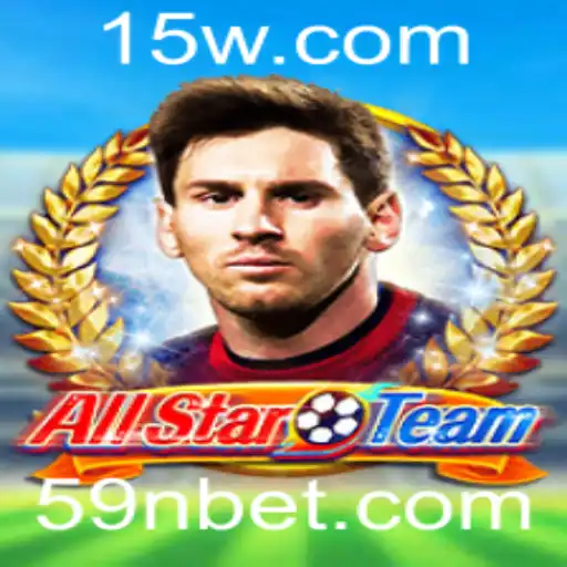 Explorando o Universo de AllStarTeam
