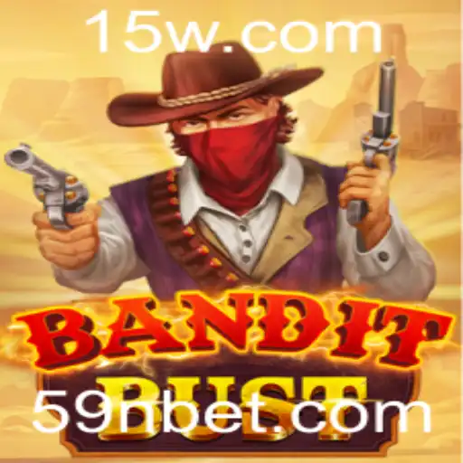 Descubra a Emoção de BanditBust: O Jogo que Está Conquistando 2023