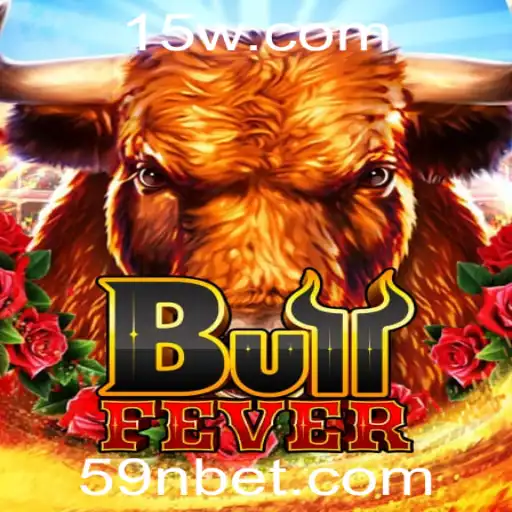 BullFever: Um Mergulho no Universo do Novo Jogo Sensação
