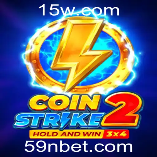 Descubra o Mundo de Coinstrike2: O Jogo que Está Revolucionando o Mercado