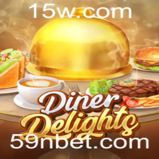Descubra o Mundo Encantador de DinerDelights: Regras e Estratégias