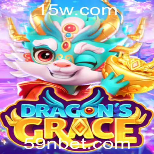 Explorando o Mundo Fascinante de DragonsGrace