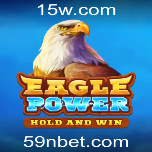 Explorando o Mundo de EaglePower: O Jogo Revolucionário