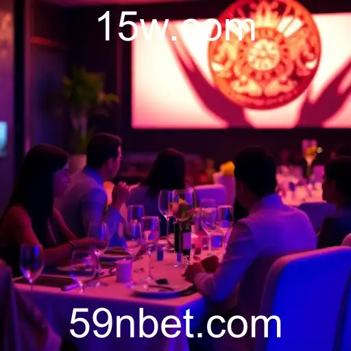 Eventos exclusivos