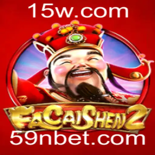 Explorando FaCaiShen2: Um Mergulho no Mundo do Jogo de Sorte 9NBET