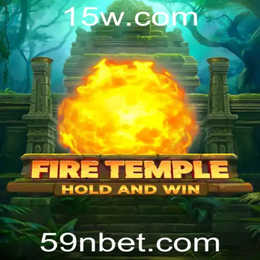 Desvendando o Jogo FireTemple e Suas Dinâmicas Fascinantes