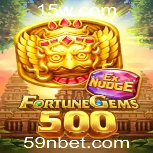 Explorando FortuneGems500: O Jogo de Sorte e Estratégia com 9NBET