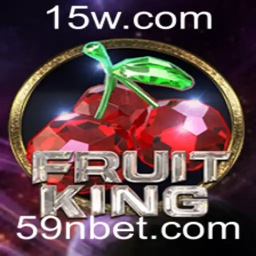 Explorando o Universo Vibrante de FruitKing