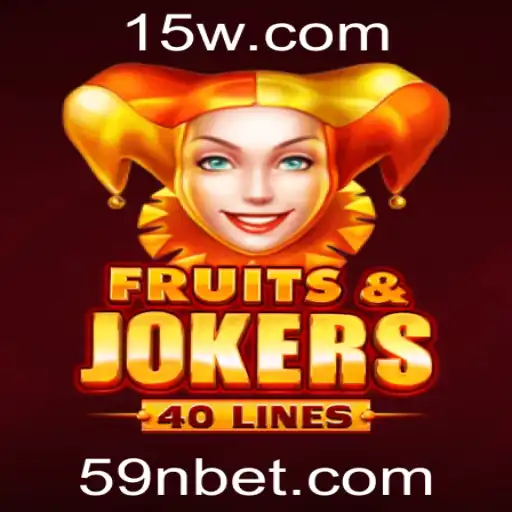 Explorando o Mundo Emocionante de FruitsAndJokers40