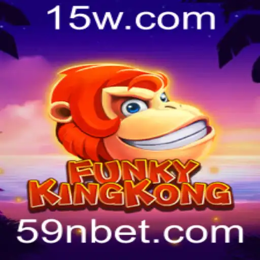 Explorando FunkyKingKong: O Jogo do Momento