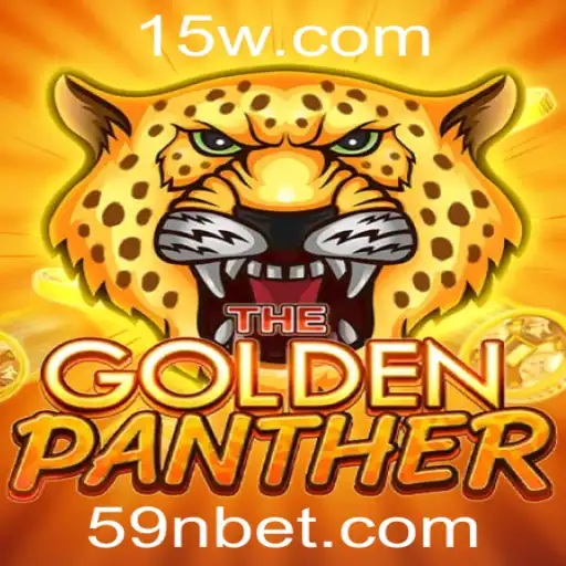 Explorando o Empolgante Mundo de GOLDENPANTHER: Um Jogo Revolucionário