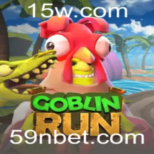 Explorando o Mundo Empolgante de GoblinRun: Um Mergulho Completo no Jogo e Suas Regras