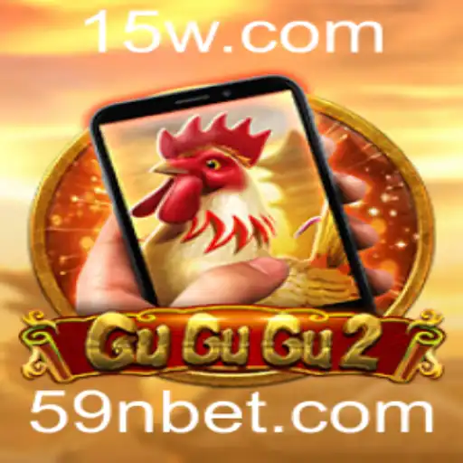 GuGuGu2M: Uma Jornada Imersiva no Mundo de 9NBET