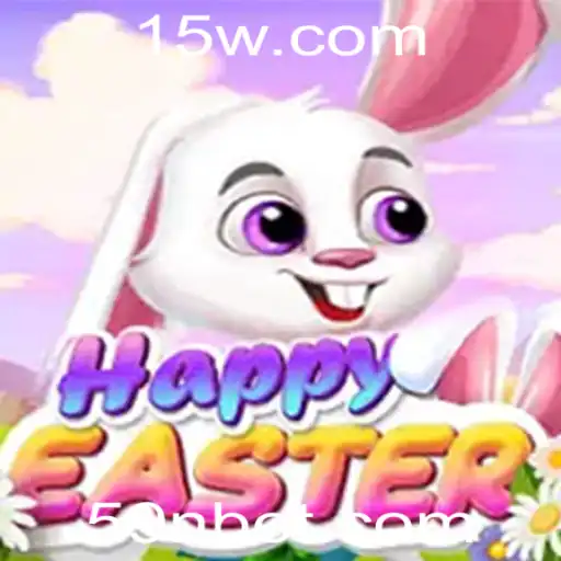 Descubra o Mundo Encantador do Jogo HappyEaster: Descrição, Introdução e Regras