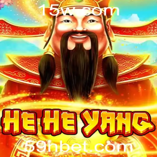 Descubra o Fascinante Mundo de HeHeYang: Um Jogo de Estratégia e Agilidade