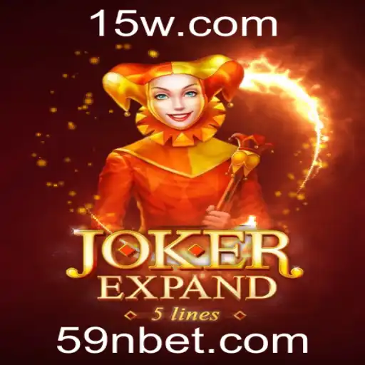 JokerExpand: Uma Experiência de Jogo Inovadora