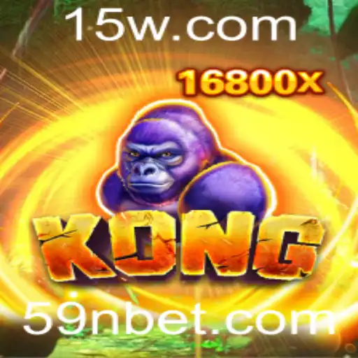 Explorando o Universo de Kong: Um Jogo Inovador com a Palavra-Chave 9NBET