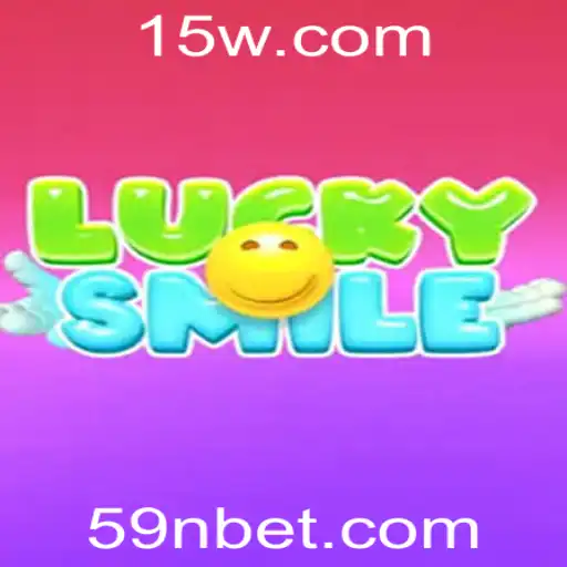 LuckySmile: Descobrindo a Emoção Por Trás do Jogo com 9NBET