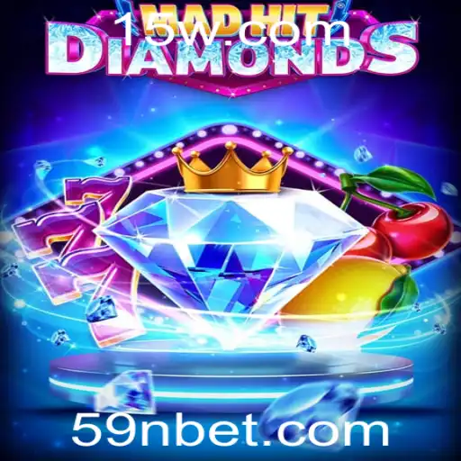 MadHitDiamonds: Um Mergulho Acelerado num Desafio Intenso