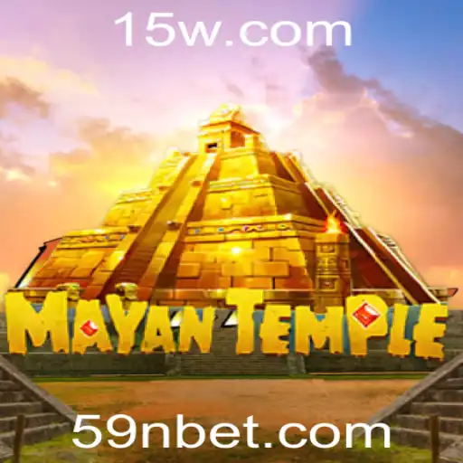 MayanTemple: Aventura e Estratégia na Selva Mística