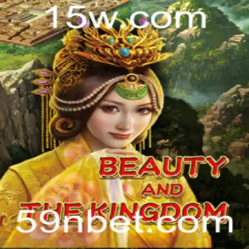 Descubra a Aventura de BeautyAndTheKingdom: Um Novo Jogo Imersivo