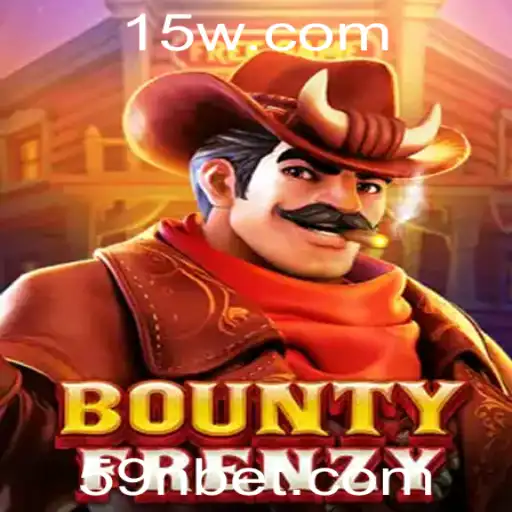 Explorando o Mundo de BountyFrenzy: A Nova Atração do Jogo Online
