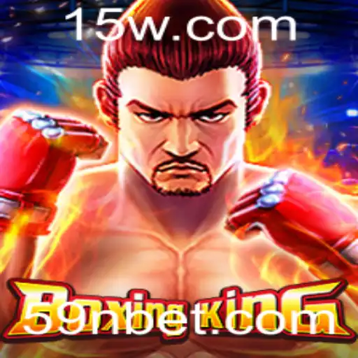 BoxingKing: Descobrindo o Fascínio do Jogo Que Está Conquistando o Mundo