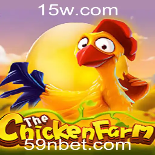 ChickenFarm: A Nova Sensação dos Jogos de Estratégia