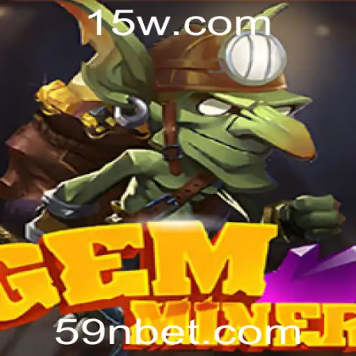 Explorando o Mundo Atraente de GemMiner
