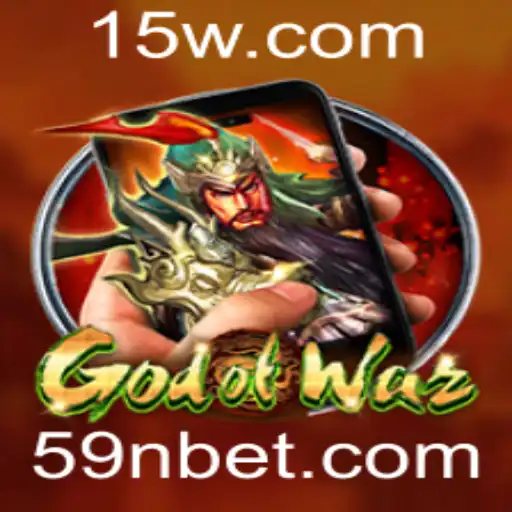 Descubra o Universo de GodofWarM com a Chave Secreta 9NBET