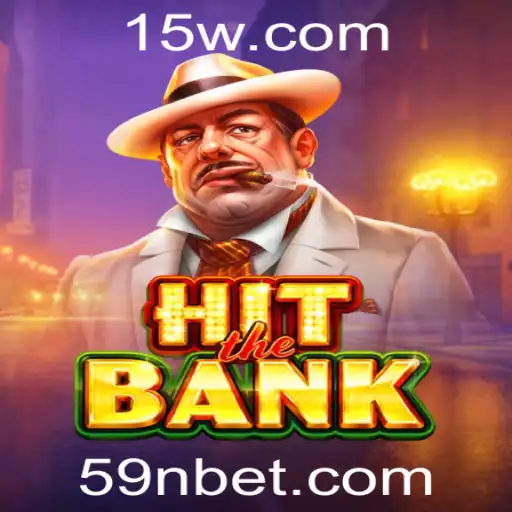 Descubra as Emoções do Jogo HitTheBank: A Nova Sensação de Estratégia