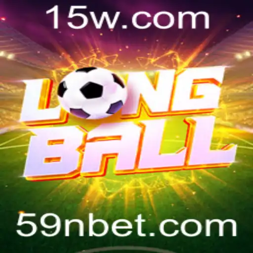 LongBall: Explorando o Jogo do Momento