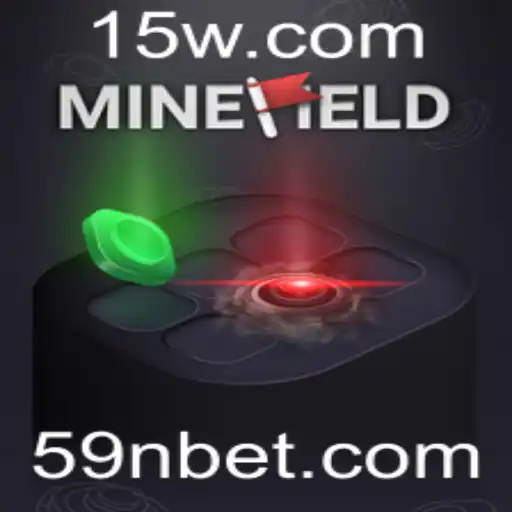 Desvendando o Fascinante Mundo de MineField