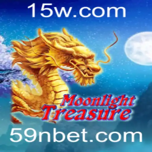Explorando o Mundo Enigmático de MoonlightTreasure: Um Jogo de Estratégia Envolvente