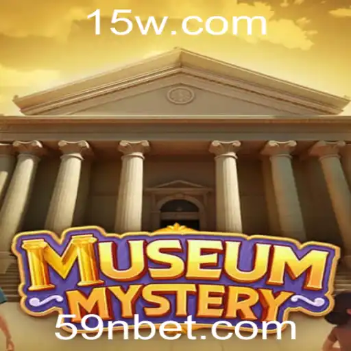 Explorando o Fascinante Mundo de MuseumMystery: Um Jogo de Aventura Interativo