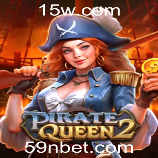 Descubra o Fascinante Mundo de PirateQueen2: Um Mergulho na Aventura Pirata