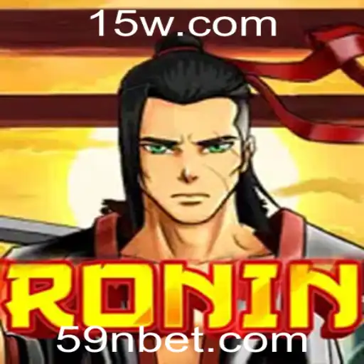 Ronin: Um Mergulho Profundo no Mundo das Artes Marciais e Estratégia