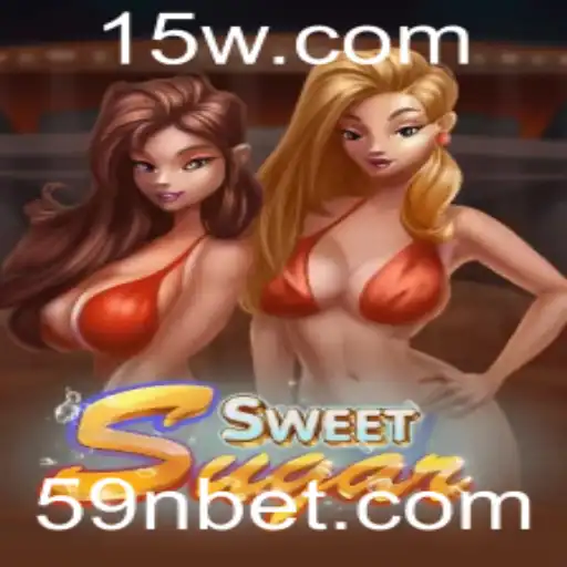Descubra o Envolvente Mundo de SweetSugar