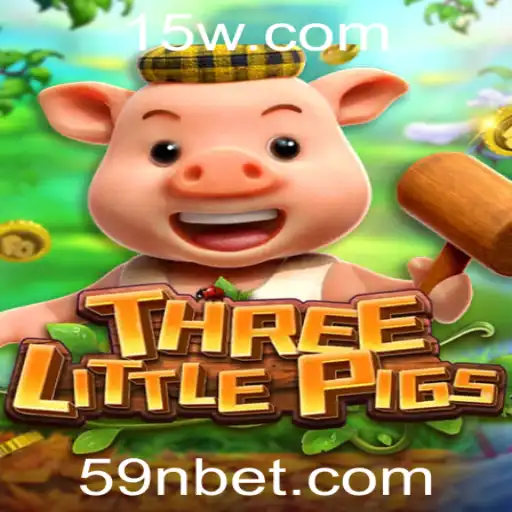 THREELITTLEPIGS: Como Jogar e Regras do Jogo de Estratégia Mais Recente