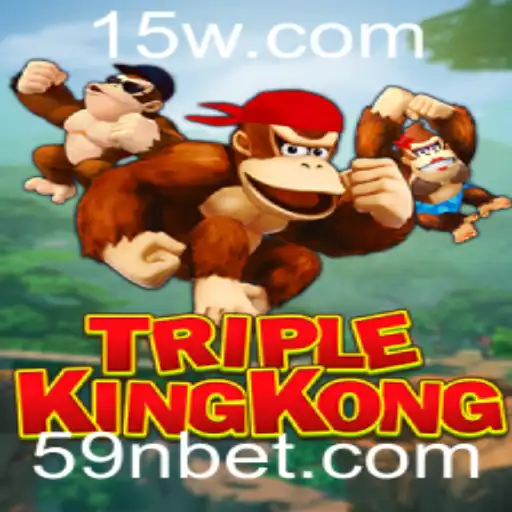 Explorando TripleKingKong: Desvende o Mundo do Jogo Inovador