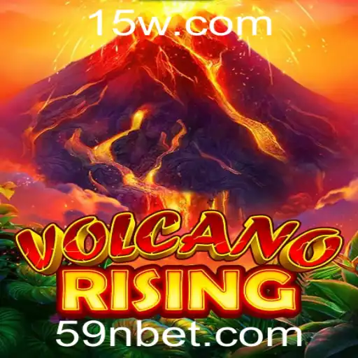 Explorando o Mundo de VolcanoRising: O Jogo Estratégico Que Está Dominando o Cenário