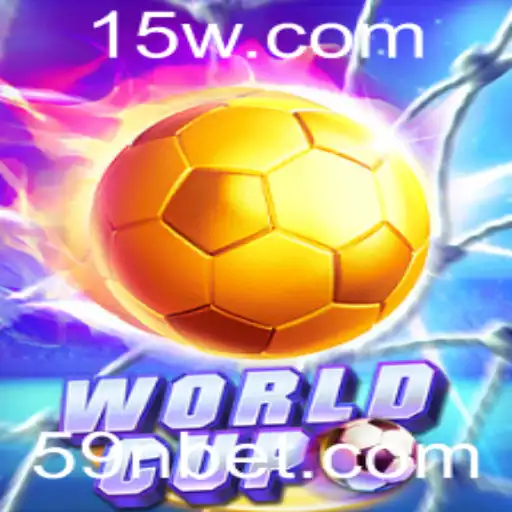 Explorando o Mundo de WorldCup e 9NBET