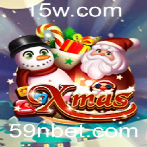 Explorando o Jogo 'Xmas': Descrição e Regras Atualizadas para 2023