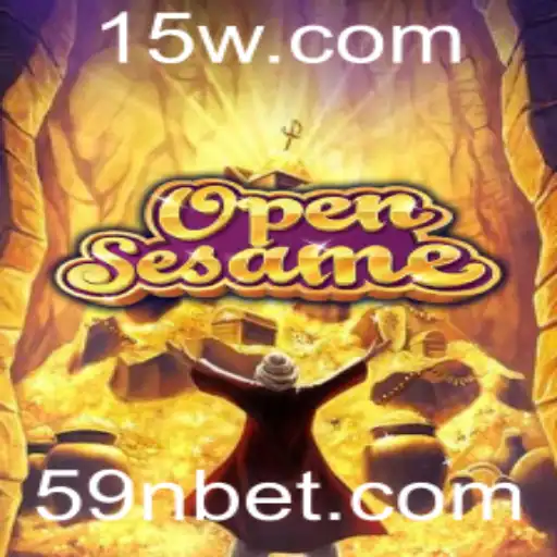 OpenSesame: Aventura e Estratégia em um Mundo de Quebra-Cabeças