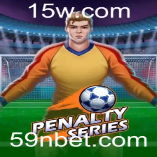Descubra PenaltySeries: A Nova Sensação dos Jogos Competitivos