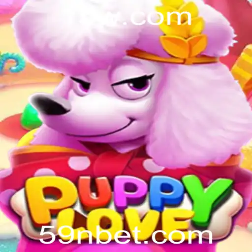 Explorando as Aventuras de PuppyLove: Um Guia Completo com Regras e Eventos Atuais