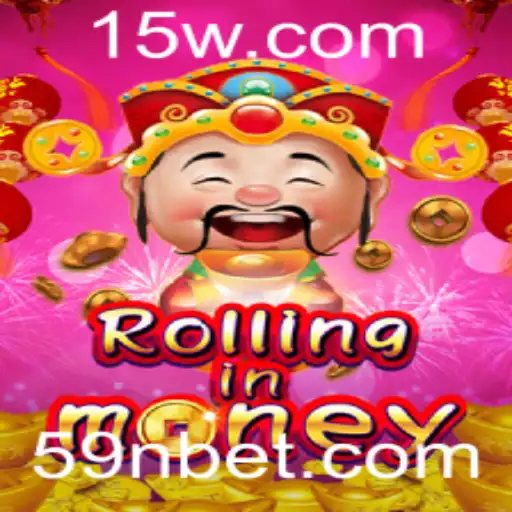Descubra a Emoção de RollingInMoney: O Jogo que Está Conquistando o Mundo