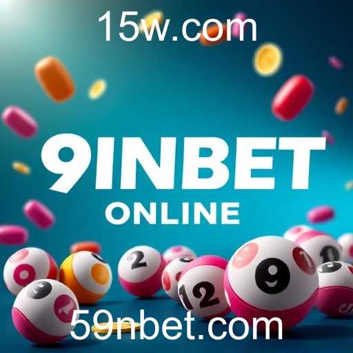9NBET