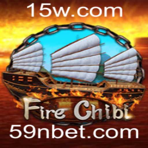 FireChibi: Uma Nova Experiência no Mundo dos Jogos com 9NBET